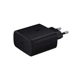 ladowarka-sieciowa-denmen-45w-ta845-czarna-faston-power-delivery-pd-typ-c-s