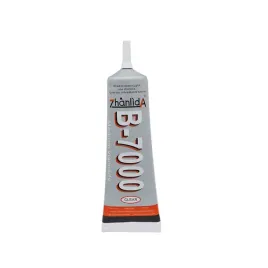 klej-syntetyczny-b-7000-wyswietlacz-lcd-ramka-dotyk-25ml-montazowy-zhanlida