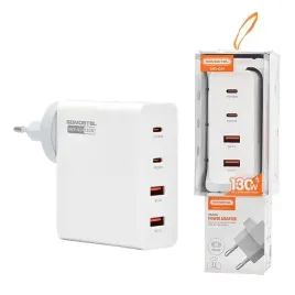 ladowarka-sieciowa-130w-gan-biala-somostel-power-delivery-q24-2xpd-2xusb