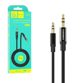 kabel-stereo-denmen-jack-do-jack-35-cala-1m-dx03