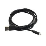 economy-kabel-usb-micro-2a-1m-czarny-stan-nowy