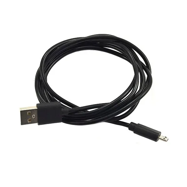 economy-kabel-usb-micro-2a-1m-czarny