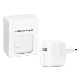 ecobox-ladowarka-sieciowa-do-iphone-12w-usb-2-1a-box-2100ma-md836zm-a-box