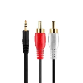 kabel-stereo-15m-chinch-rca-do-jack-35-cala