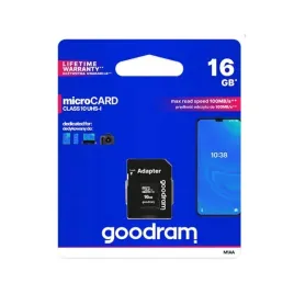 karta-pamieci-microsd-16gb-uhs-i-goodram-z-adapterem-tgd-m1aa0160r12