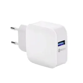 ladowarka-sieciowa-3a-biala-vega-faston-quick-3-0-fast-charger-3000ma-15w