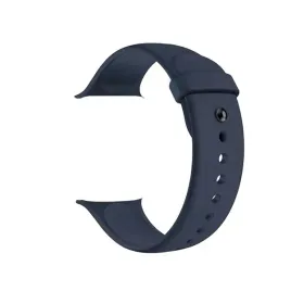 opaska-do-apple-watch-42-44mm-granatowy-dark-blue