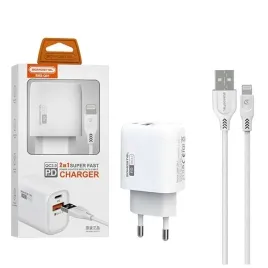 ladowarka-sieciowa-3a-18w-kabel-iphone-biala-somostel-power-delivery-qc3