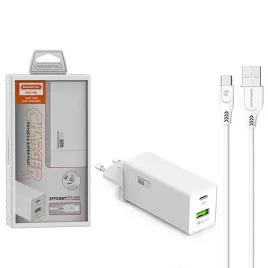 ladowarka-sieciowa-36w-kabel-typ-c-biala-somostel-power-delivery-sms-a80