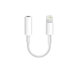 economy-adapter-lightning-do-mini-jack-35mm-iphone-przejsciowka-bialy-j-00