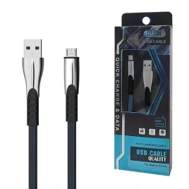 ecobox-kabel-usb-micro-2-4a-niebieski-quick-charger-qc-3-0-1m-bw02