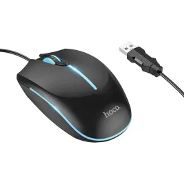 myszka-przewodowa-gamingowa-hoco-usb-2400-dpi-gm37-podswietlana-czarna