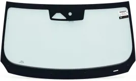 szyba-czolowa-dacia-duster-iii-2024-kamera-sensor