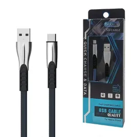 ecobox-kabel-usb-typ-c-2-4a-niebieski-quick-charger-qc-3-0-1m-bw02