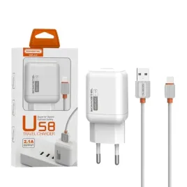 ladowarka-sieciowa-2a-kabel-iphone-bialy-somostel-2100ma-usb-c-sms-a52-10