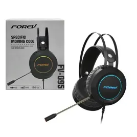 forev-sluchawki-z-mikrofonem-gaming-fv-g95-led-usb