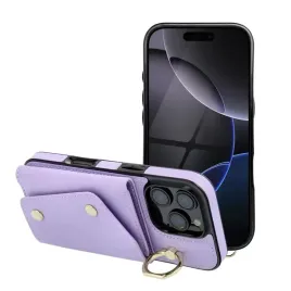 etui-futeral-portfel-wonder-dla-apple-iphone-12-12-pro-liliowe