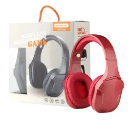 sluchawki-nauszne-bluetooth-somostel-gaming-stereo-czerwone-sms-cj08