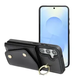 etui-futeral-portfel-wonder-dla-samsung-galaxy-s25-edge-czarne