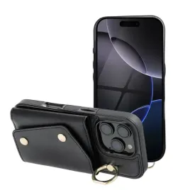 etui-futeral-portfel-wonder-dla-apple-iphone-12-12-pro-czarne