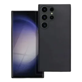 etui-futeral-matt-do-samsung-galaxy-s23-ultra-czarne