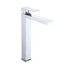 bateria-umywalkowa-stojaca-valvex-ars-chrom