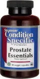 prostate-essentials-90-kapsulek-swanson