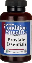 prostate-essentials-90-kapsulek-swanson