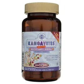 solgar-kanguwity-kompletna-formula-multiwitaminowa-120-tabletek-o-smaku-soc
