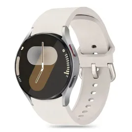 pasek-tech-protect-silicone-do-samsung-galaxy-watch-4-5-5-pro-6-7
