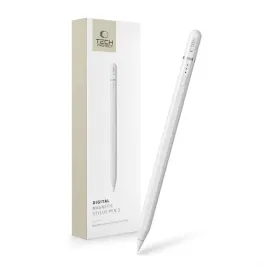 rysik-tech-protect-digital-magnetic-stylus-pen-3-magnetyczny-do-tabletu-ipa
