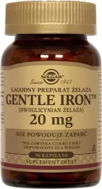 dwuglicynian-zelaza-lagodny-preparat-zelaza-gentle-iron-20mg-90-kapsulek-so