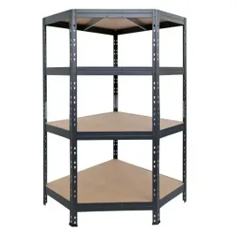 regal-magazynowy-metalowy-ar-shelving-180-x-90-x-45-cm-max-250-kg-na-polke