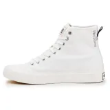 palla-ace-cvs-mid-rozmiar-41-marka-palladium