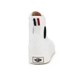 palla-ace-cvs-mid-marka-palladium