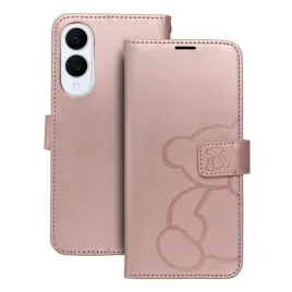 kabura-mezzo-book-do-samsung-galaxy-s25-edge-teddy-bear-zloty-roz