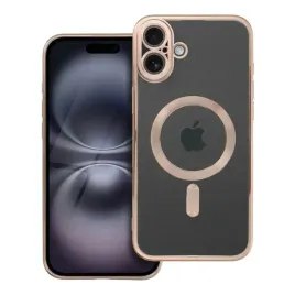 futeral-electro-mag-cover-kompatybilny-z-magsafe-do-apple-iphone-16-plus