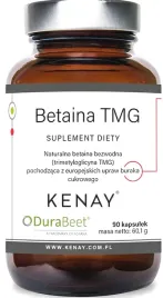 betaina-tmg-durabeetr-90-kapsulek-naturalny-suplement-diety