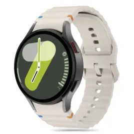 pasek-tech-protect-silicone-sport-na-samsung-galaxy-watch-4-5-5-pro-6