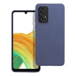 futeral-matt-do-samsung-galaxy-a53-5g-niebieski