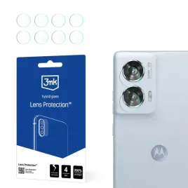 oslona-aparatu-3mk-lens-protection-do-motorola-edge-50-fusion