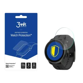 szklo-hartowane-3mk-watch-protection-flexibleglass-na-suunto-race-s