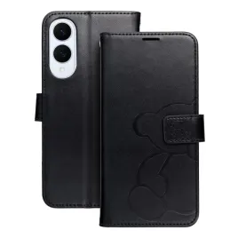 kabura-mezzo-book-do-samsung-galaxy-s25-edge-teddy-bear-czarny
