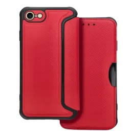 kabura-razor-book-do-apple-iphone-16e-se-4-2025-czerwony