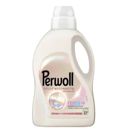 perwoll-helles-plyn-do-prania-jasnych-ubran-27-pran-135-l