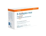 witamina-b-kompleks-mse-dr-enzmann-30-kapsulek-przeznaczenie-uniwersalne