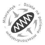 witamina-b-kompleks-mse-dr-enzmann-30-kapsulek-stan-nowy