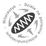 witamina-b-kompleks-mse-dr-enzmann-30-kapsulek-stan-nowy