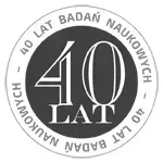 witamina-b-kompleks-mse-dr-enzmann-30-kapsulek-marka-dr-enzmann
