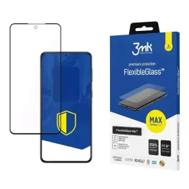 szklo-hybrydowe-3mk-flexibleglass-max-na-samsung-galaxy-s24